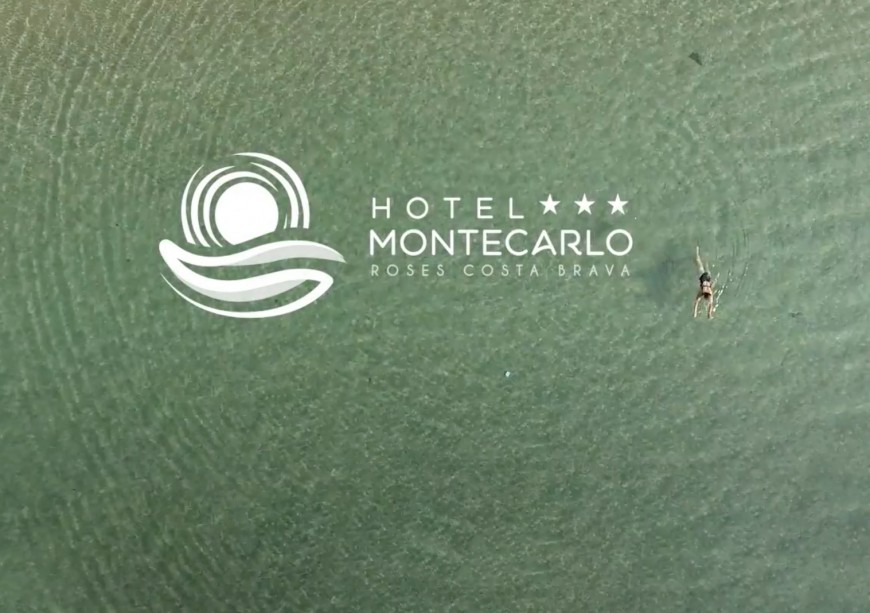 Hotel Montecarlo