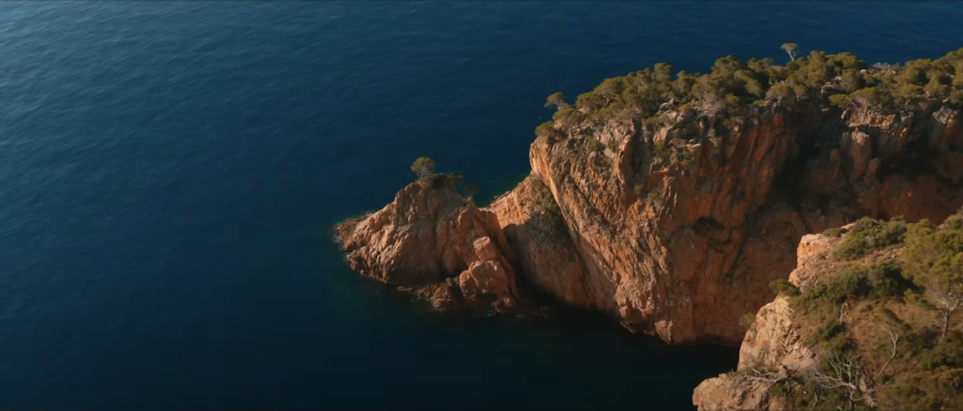 Territori de Champions