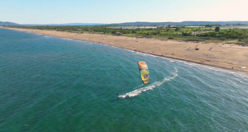 Sant Pere ets tu | Visit Sant Pere