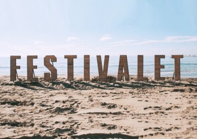 Festivalet de Roses 2019