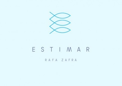 Restaurant Estimar | El producto