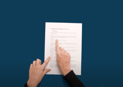 Pictolex | Legal texts made simple