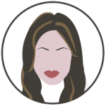Ana Arjol